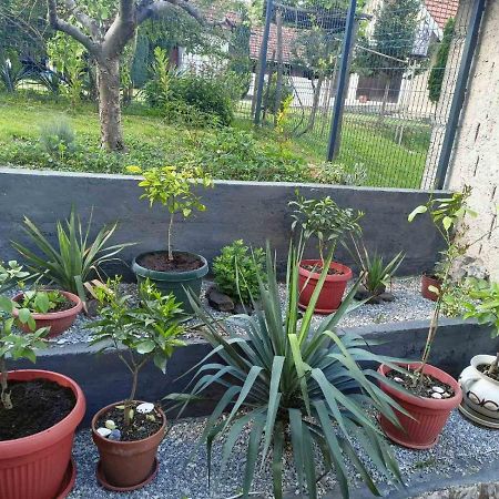 Apartman Excluziv Prijedor Luaran gambar