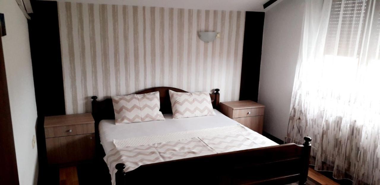 Apartman Excluziv Prijedor Luaran gambar
