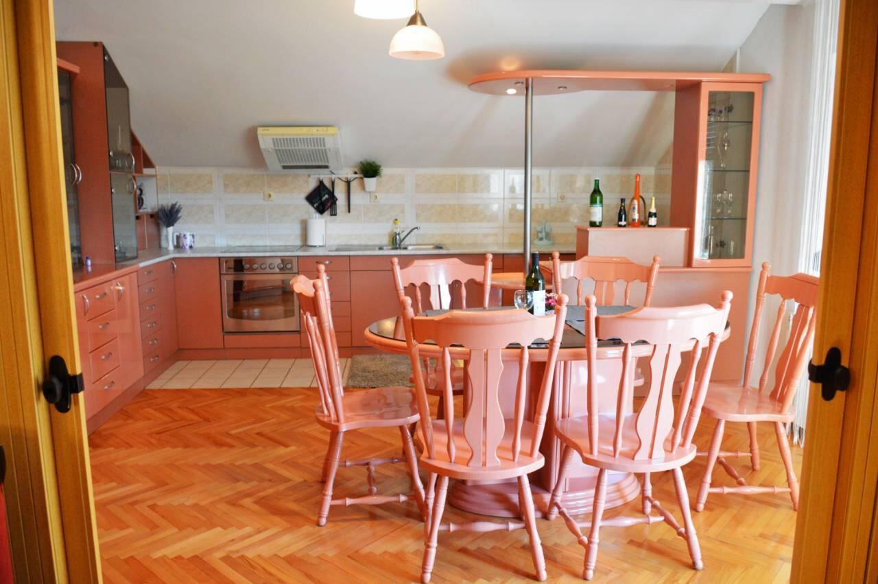 Apartman Excluziv Prijedor Luaran gambar